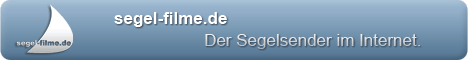 http://www.segel-filme.de/