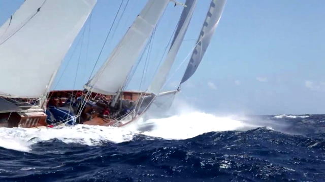 antigua_superyacht_challenge_2012_top antigua_superyacht_challenge_2012_top
