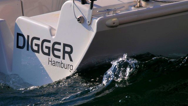 diggerhamburg_top