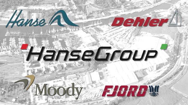 hansegroup_markenfilm_2012_top