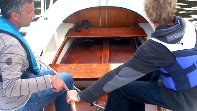 lass_uns_segeln_6_top