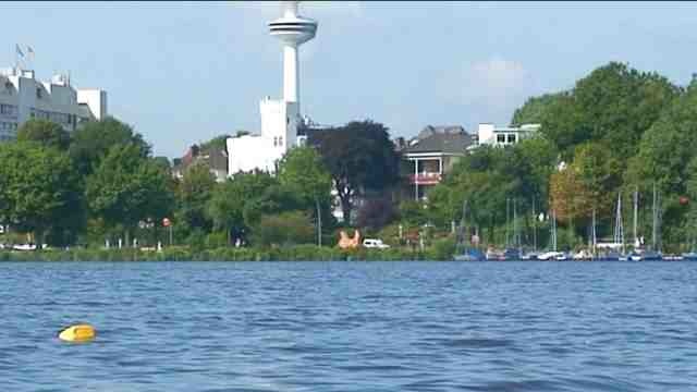 lass_uns_segeln_8_top lass_uns_segeln_8_top