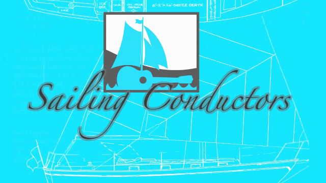 sailing_conductors_1_top