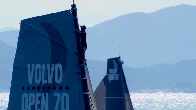 vor_2012_2_top vor_2012_2_top