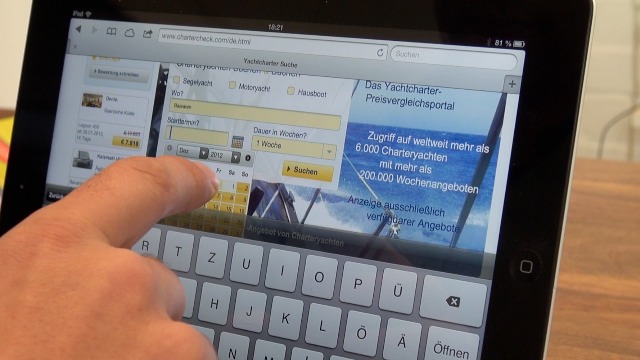 vorgestellt_chartercheck_top