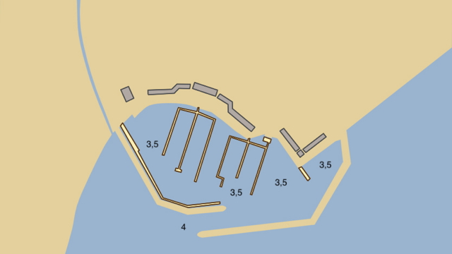 Boltenhagen