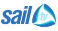Sail TV