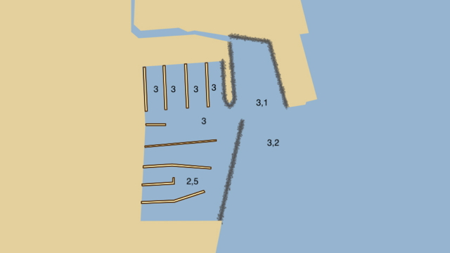 Aabenraa
