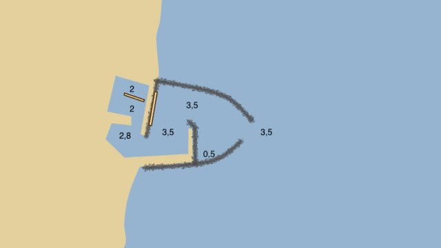 Albaek