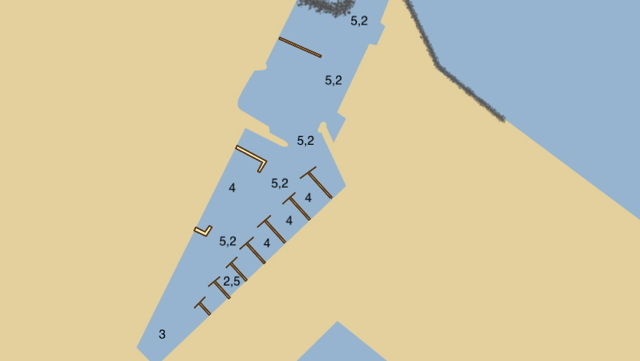 Arhus