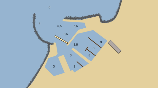 Bagenkop