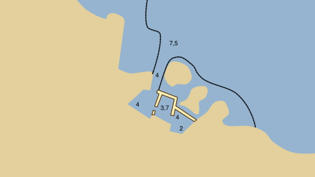 Gudhjem