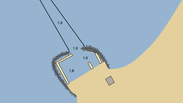 Hjorto