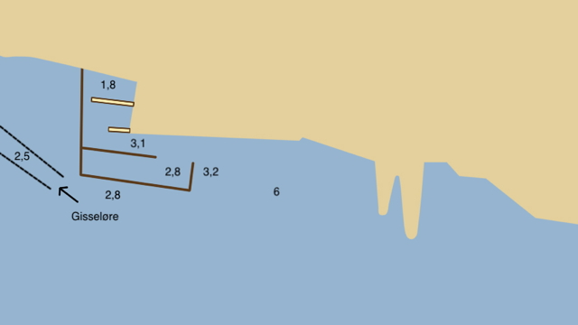 Kalundborg