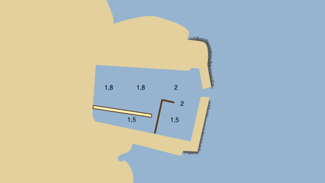 Mellerup