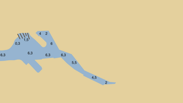 Nakskov