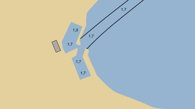 Sandvig