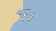 Skuldelev Skuldelev