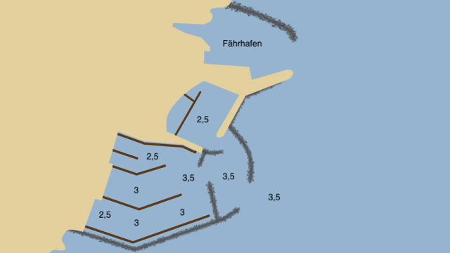 Spodsbjerg