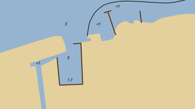 Uggelhuse – Infos