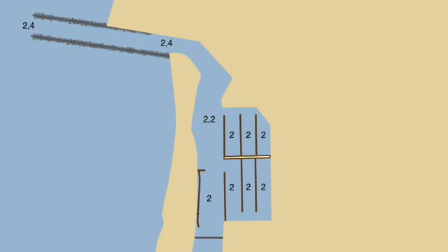 Ängelholm