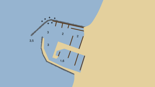 Barsebäckshamm