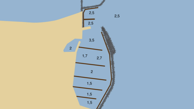 Bastad