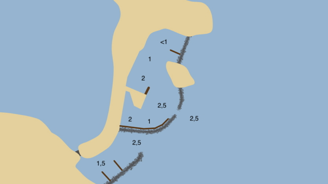 Bergkvara
