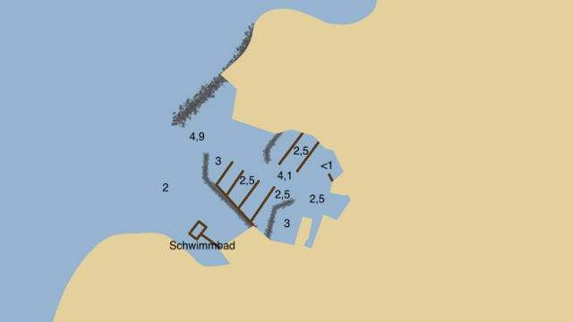 Borgholm