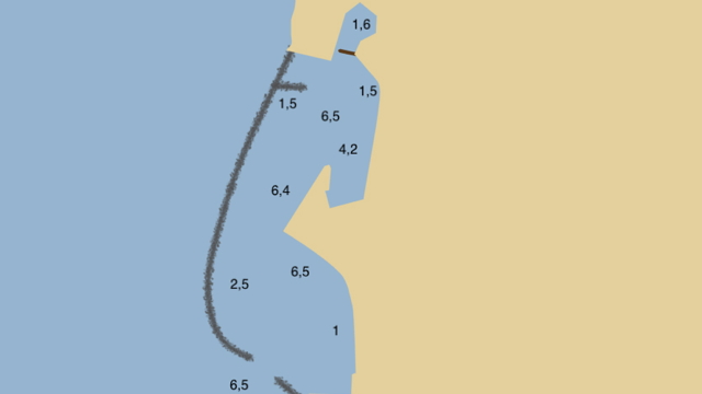 Degerhamn