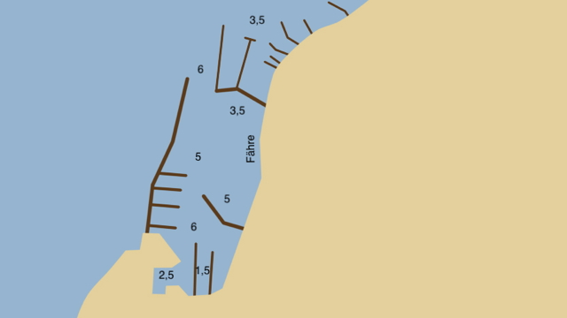 Donsö