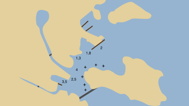Figeholm