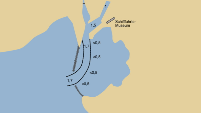 Galtabäck