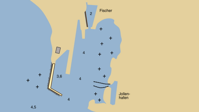 Grönhögen