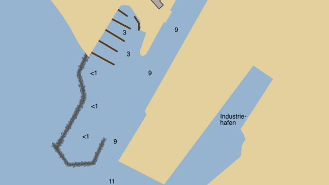 Halmstad