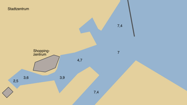 Kalmar