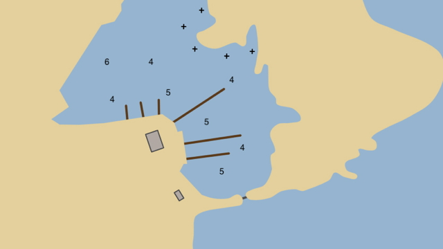 Karlshamn Stärnö