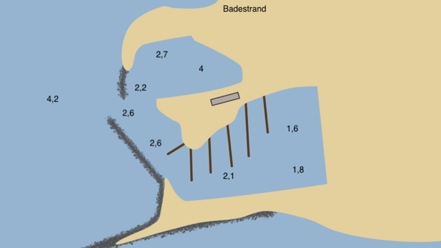 Klagshamn