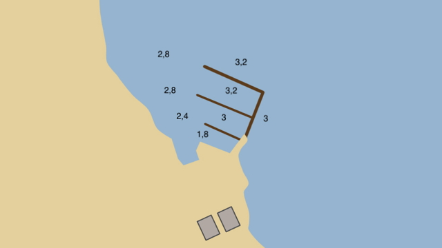 Monsteras Segelclub