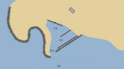 Ramsjöhamn Ramsjöhamn
