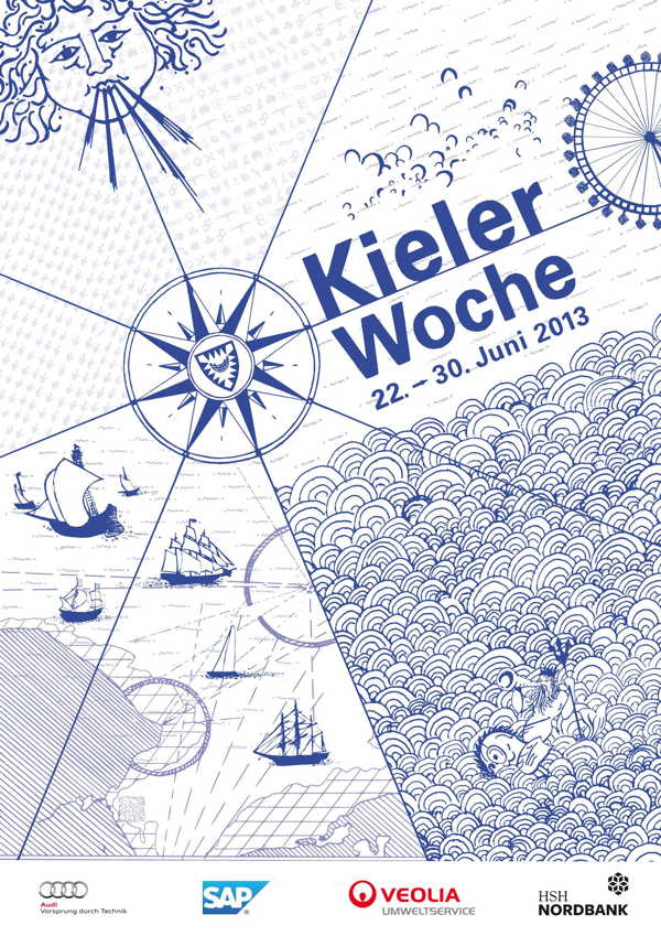 Kieler-Woche_2013