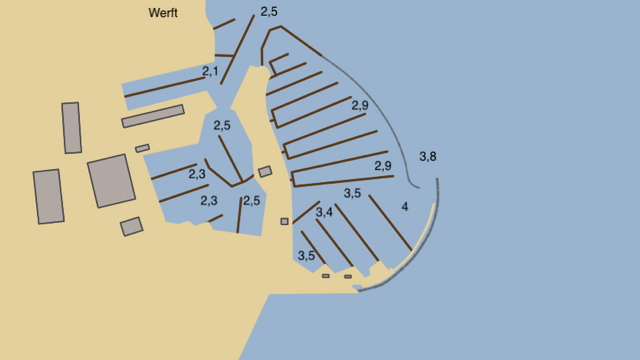 Ancora Marina