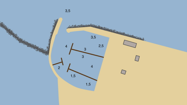 Skanör