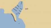Stensjöhamn Stensjöhamn