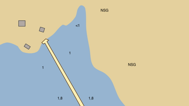 Tjärö – Infos