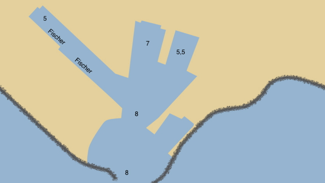 Trelleborg