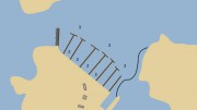 Vallda Sandö
