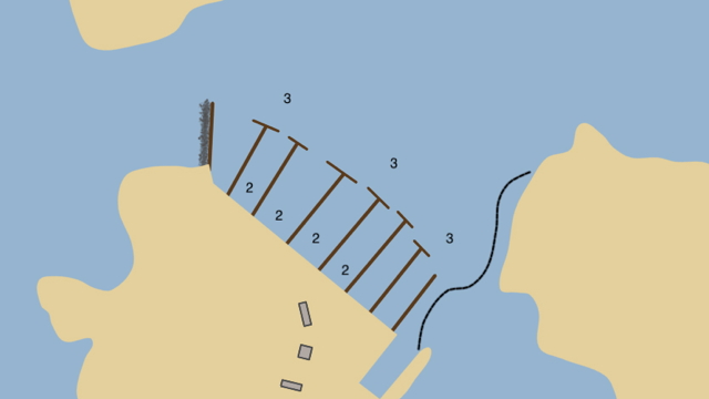 Vallda Sandö