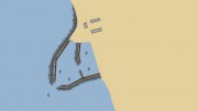 Vejbystrand Vejbystrand