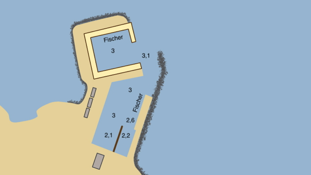 Karehamn